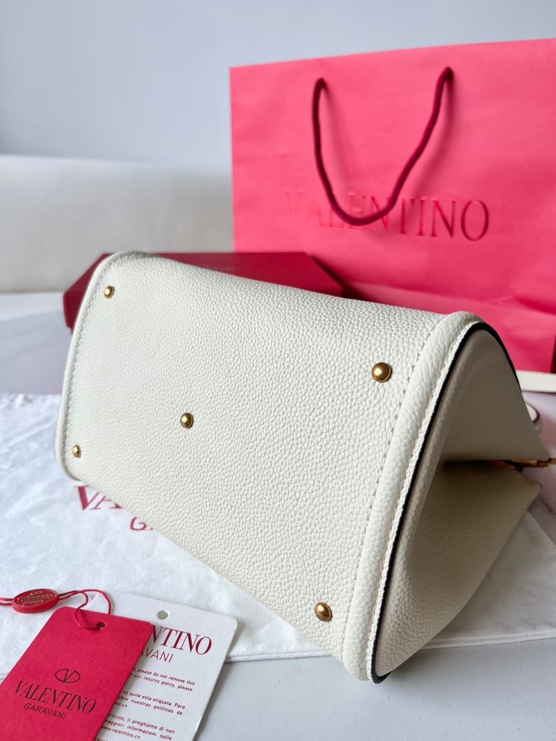 Valentino Top Handle Bag